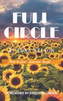 Full Circle
