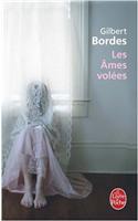 Les Ames Volees