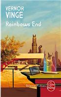 Rainbows End