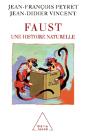 Faust