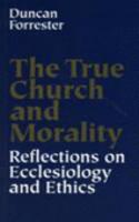 The True Church and Morality