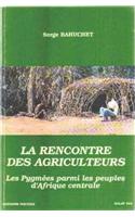 Rencontre Des Agriculteurs