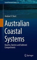 Australian Coastal Systems