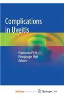 Complications in Uveitis
