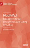 Microfintech