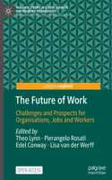 Future of Work