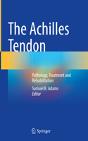 Achilles Tendon