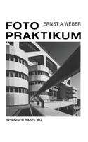 Fotopraktikum