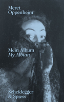 Meret Oppenheim--My Album