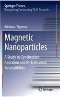 Magnetic Nanoparticles