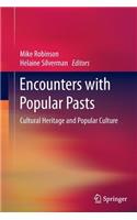 Encounters with Popular Pasts