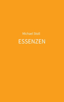 ESSENZEN orange
