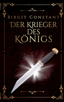 Krieger des Königs