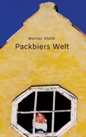 Packbiers Welt: -