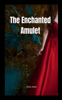 Enchanted Amulet
