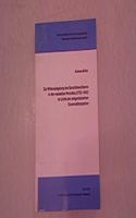 Zur Widerspiegelung Des Sprachbewusstseins in Den Russischen Periodika (1755-1840) Im Lichte Der Zeitgenossischen Grammatikrezeption