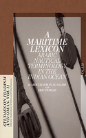 Maritime Lexicon