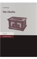 Die Zuenfte