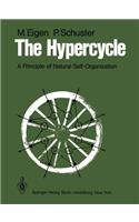 Hypercycle