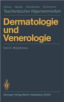 Dermatologie und Venerologie