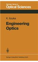 Engineering Optics