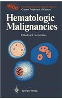 Hematologic Malignancies