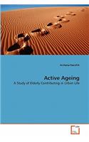 Active Ageing