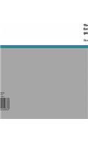 The Hobbesian problem of order - Entstehen und Vergehen gesellschaftlicher Ordnung
