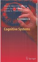 Cognitive Systems
