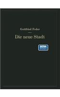 Die neue Stadt