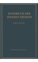 Herz Und Kreislauf