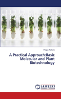 A Practical Approach: Basic Molecular and Plant Biotechnology