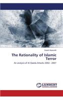 Rationality of Islamic Terror