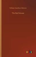 The Red Mouse