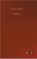 Harriet
