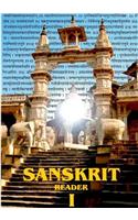 Sanskrit Reader 1