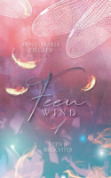 Feenwind 1