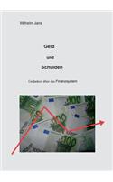 Geld und Schulden