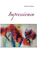 Impressionen
