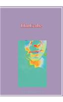 HinGabe
