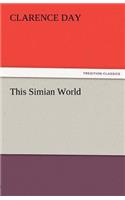 This Simian World