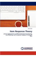 Item Response Theory