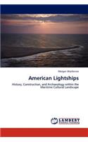 American Lightships