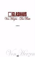 Glashaus