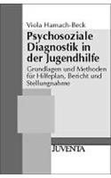 Strafrechtsdogmatische Analysen