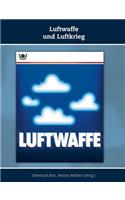 Luftwaffe und Luftkrieg