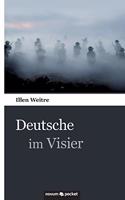 Deutsche Im Visier