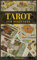 Tarot for Beginners