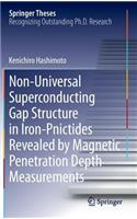 Non-Universal Superconducting Gap Structure in Iron-Pnictides Revealed by Magnetic Penetration Depth Measurements