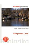 Bridgewater Canal